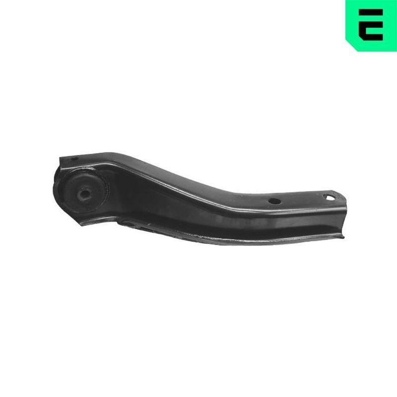 OPTIMAL Track Control Arm