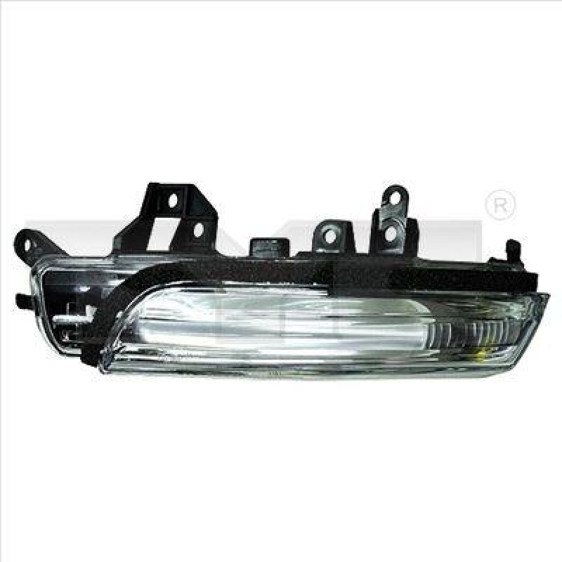 TYC Blinkleuchte Blinker 336-0082-3