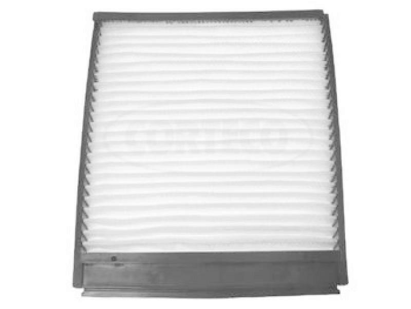 CORTECO Filter, Innenraumluft