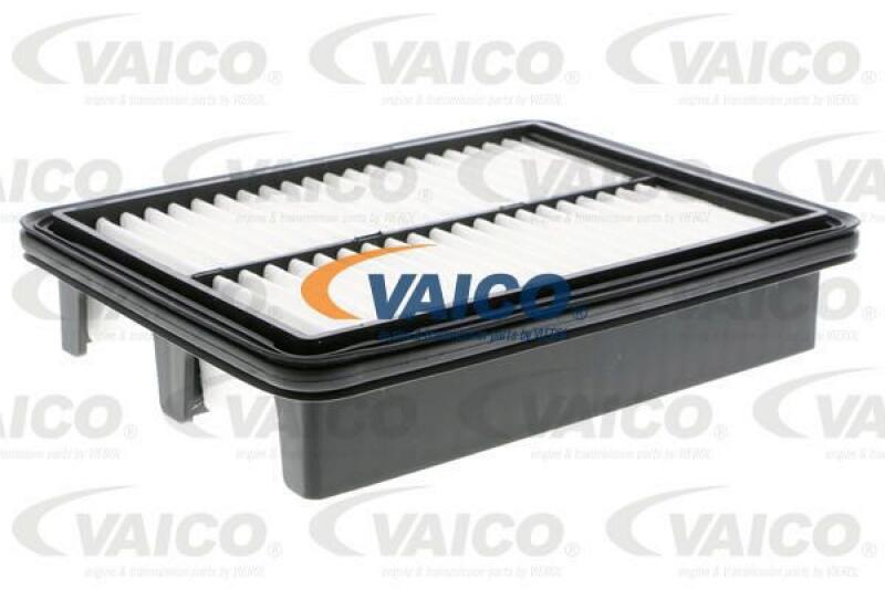 VAICO Luftfilter Original VAICO Qualit&auml;t V32-0241