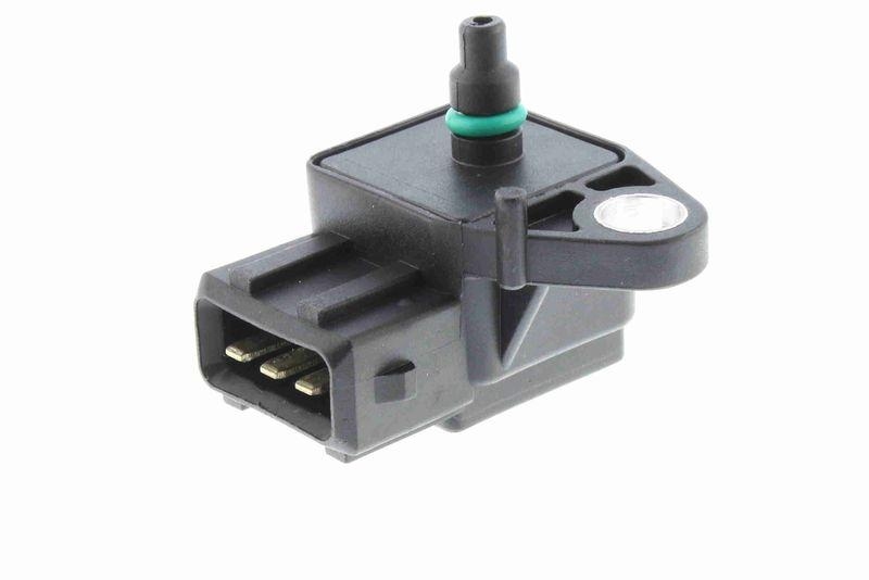 VEMO Sensor, Ladedruck Original VEMO Qualität