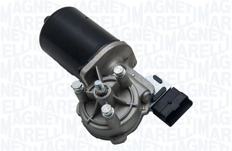 MAGNETI MARELLI Wischermotor