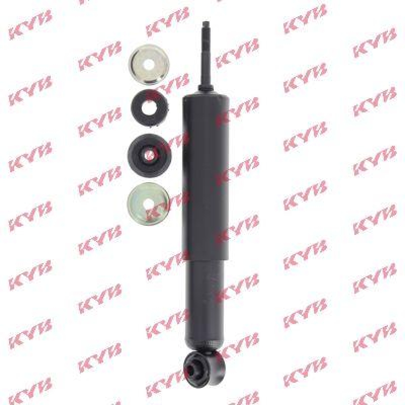 KYB Sto&szlig;d&auml;mpfer Premium 443026
