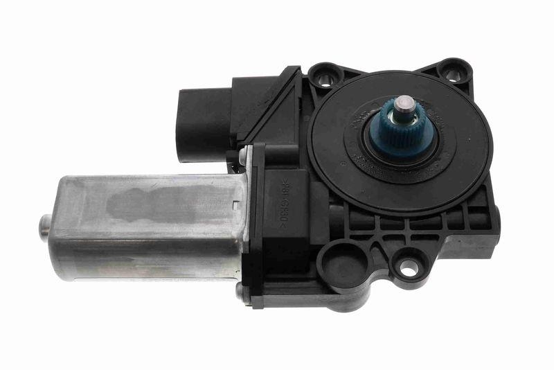 VEMO Electric Motor, window regulator Original VEMO Quality