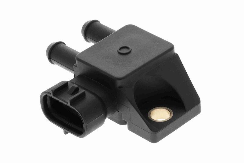 VEMO Sensor, exhaust pressure Original VEMO Quality
