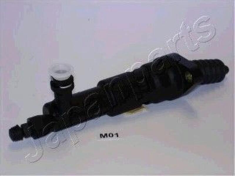 JAPANPARTS Slave Cylinder, clutch