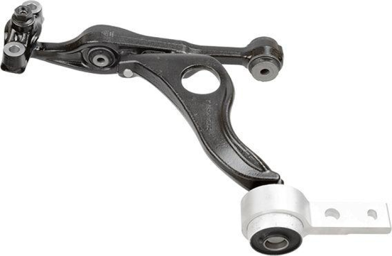 LEMF&Ouml;RDER Control/Trailing Arm, wheel suspension