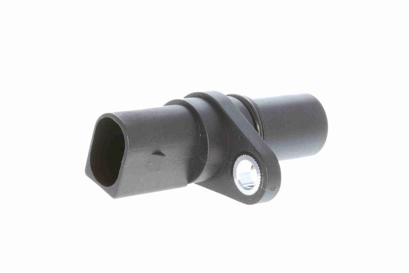 VEMO Sensor, crankshaft pulse Original VEMO Quality