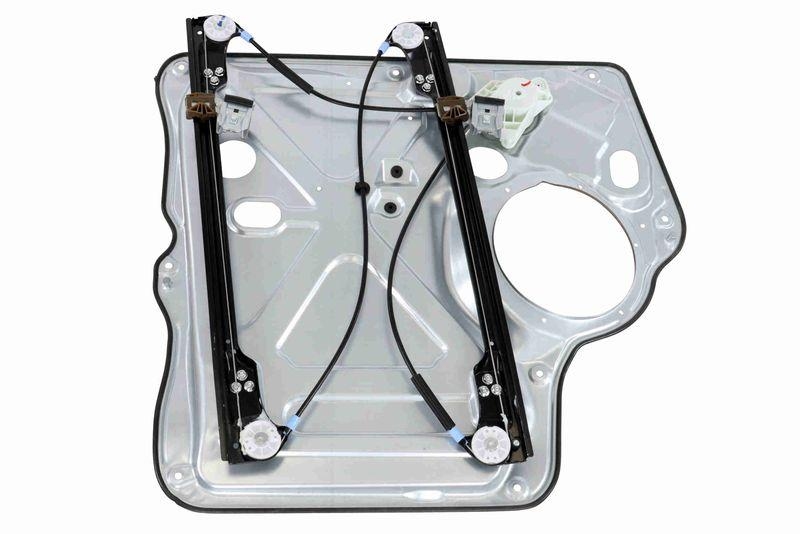 VAICO Fensterheber Original VAICO Qualität