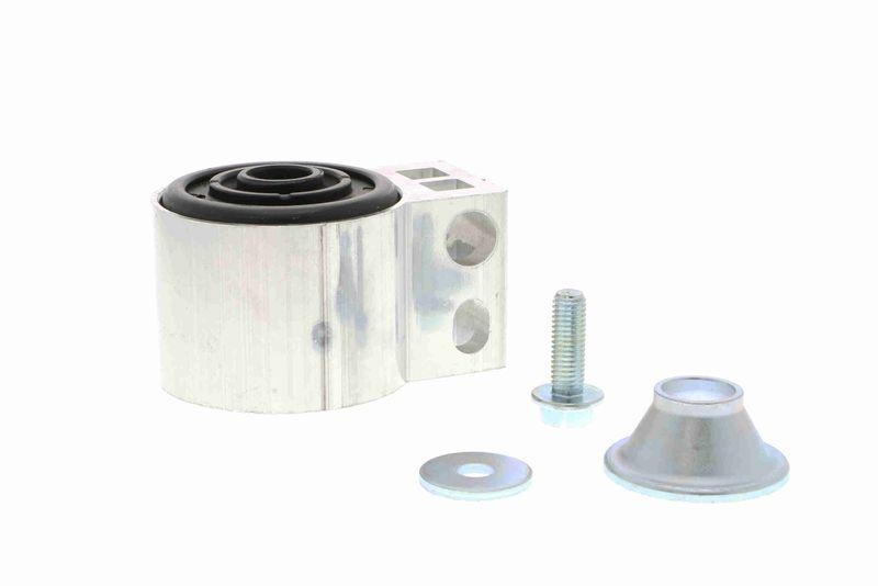 VAICO Suspension Kit EXPERT KITS +
