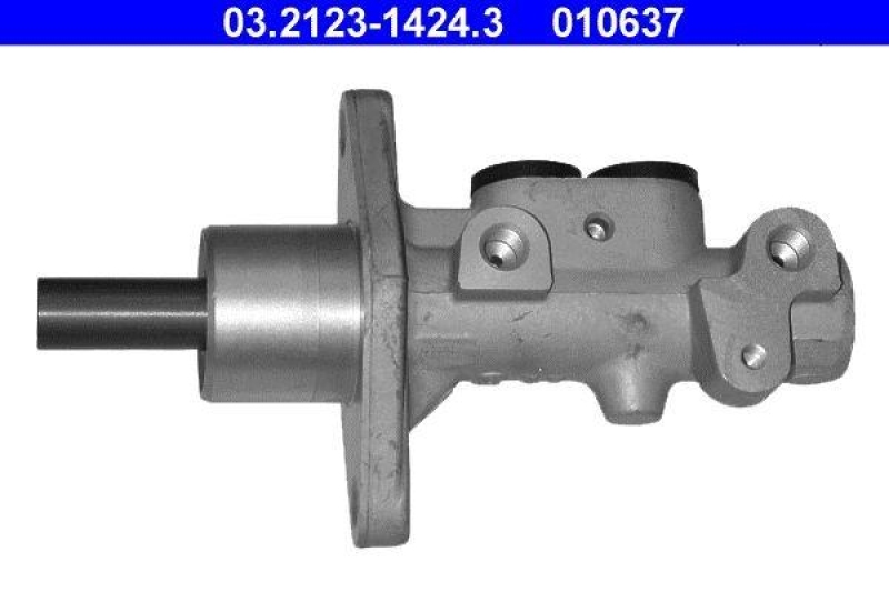 ATE Brake Master Cylinder