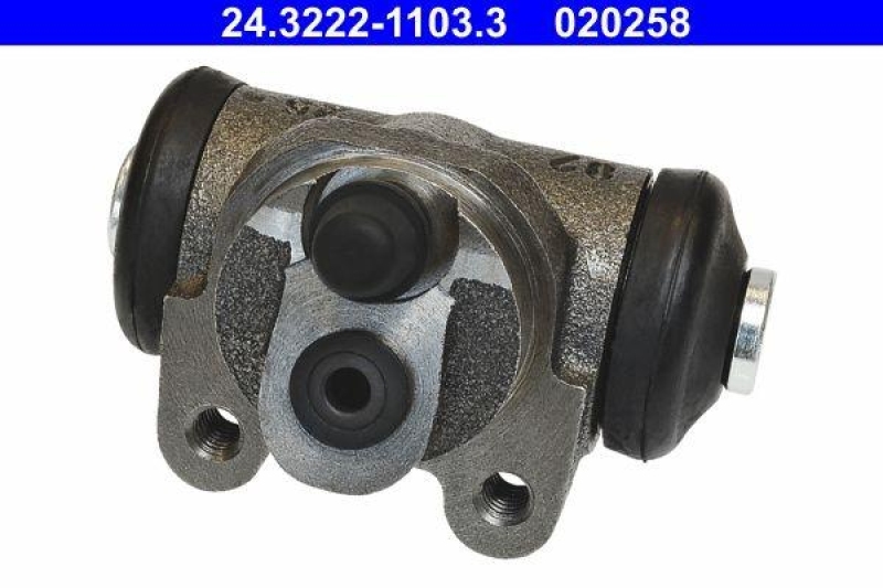 ATE Wheel Brake Cylinder