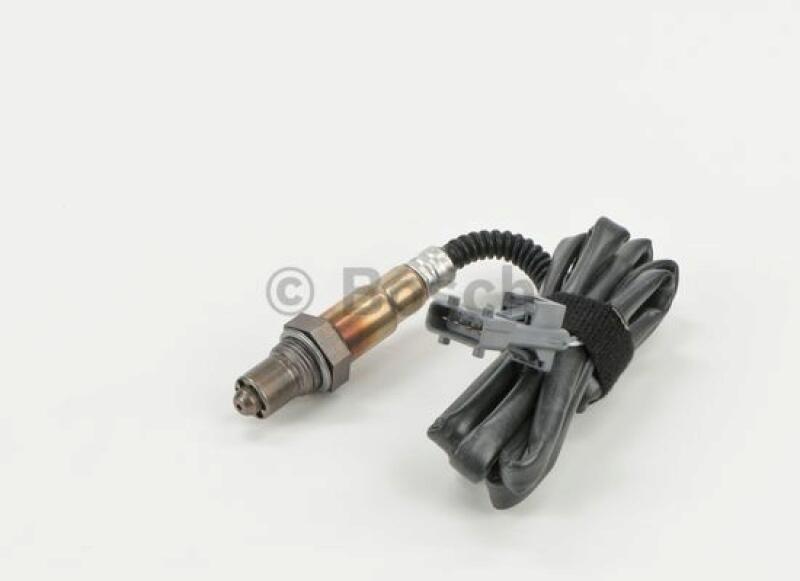 BOSCH Lambda Sensor