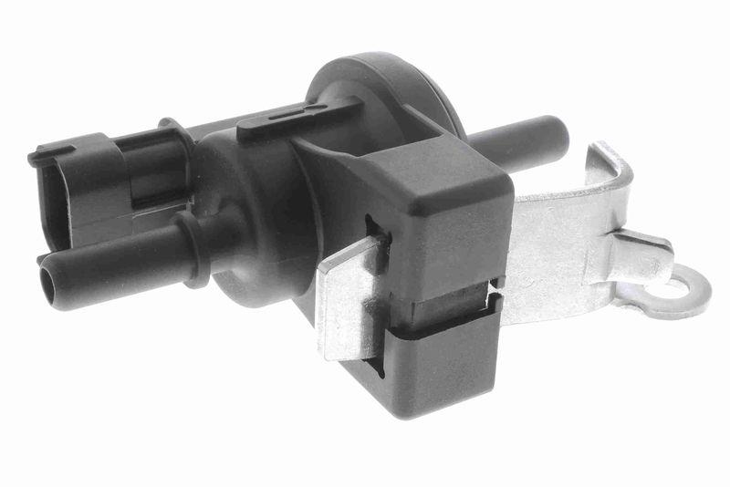 VEMO Valve, charcoal filter (tank ventilation) Original VEMO Quality
