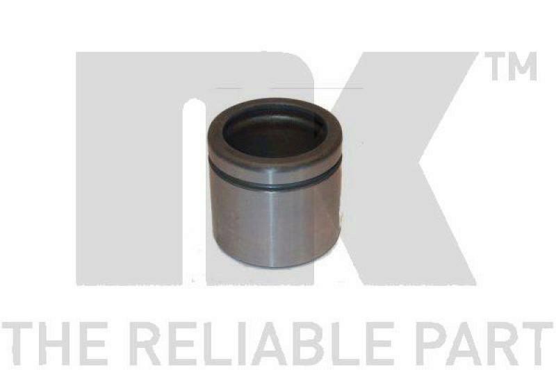 NK Piston, brake caliper