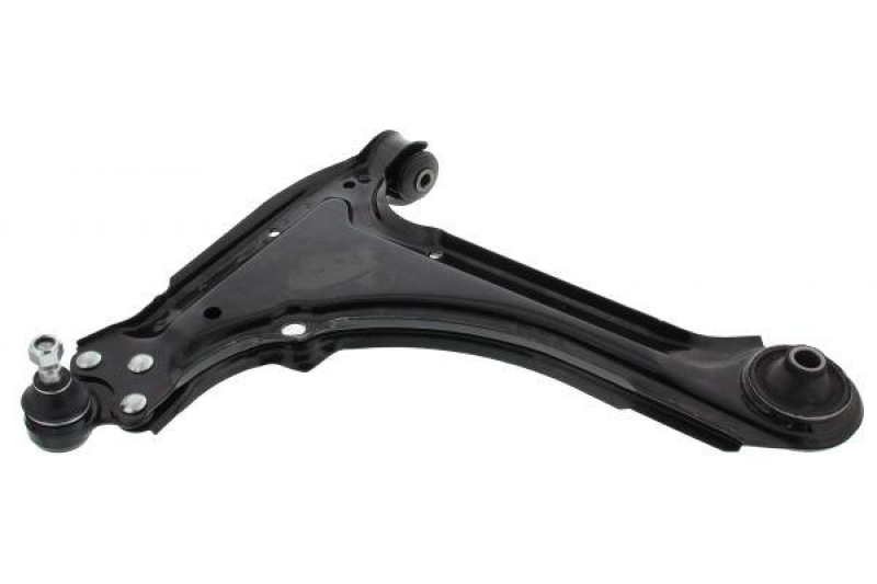 MAPCO Querlenker Lenker Radaufh&auml;ngung