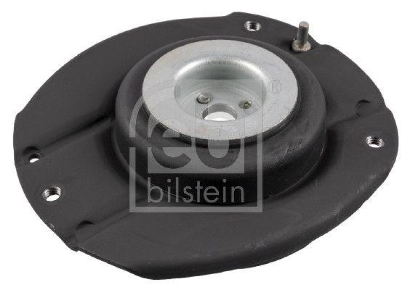 FEBI BILSTEIN Top Strut Mounting