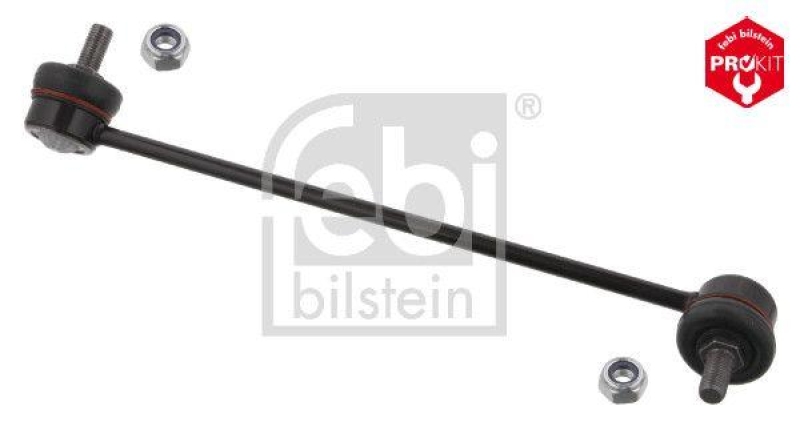 FEBI BILSTEIN Stange/Strebe, Stabilisator ProKit 34041