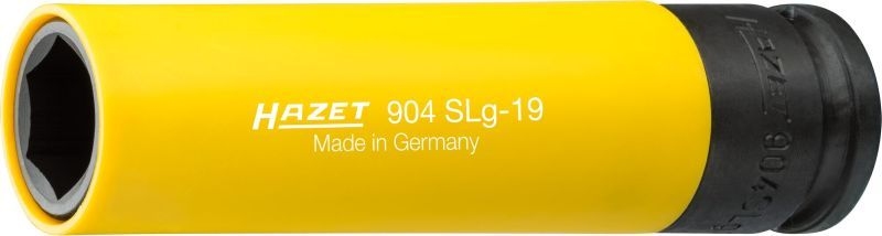 HAZET Socket