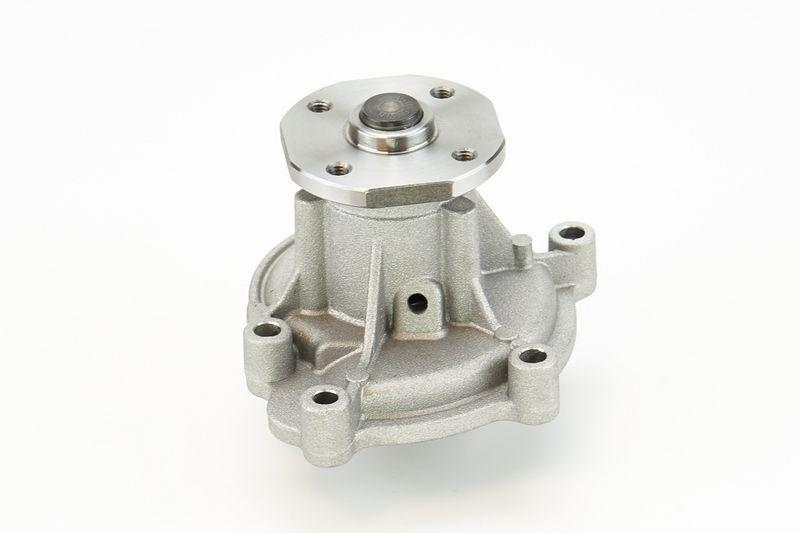 CONTINENTAL CTAM Wasserpumpe, Motork&uuml;hlung WPS3046