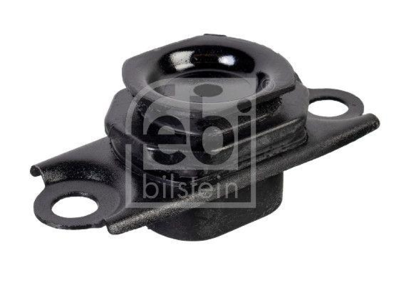 FEBI BILSTEIN Engine Mounting