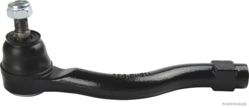 HERTH+BUSS JAKOPARTS Tie Rod End