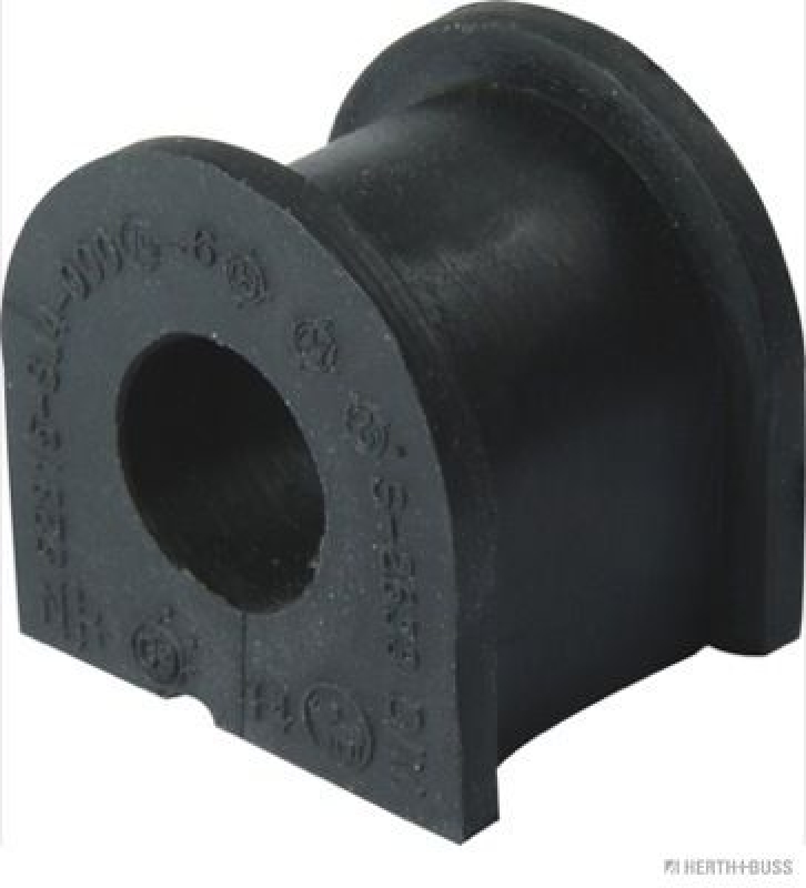 HERTH+BUSS JAKOPARTS Lagerung, Stabilisator J4274000