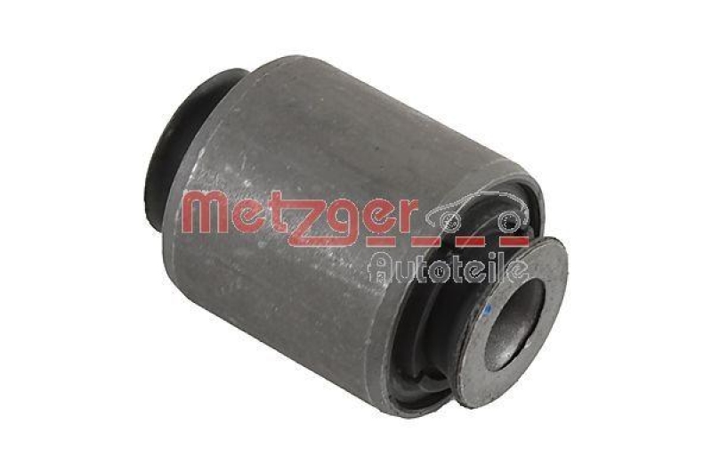 METZGER Mounting, control/trailing arm GREENPARTS