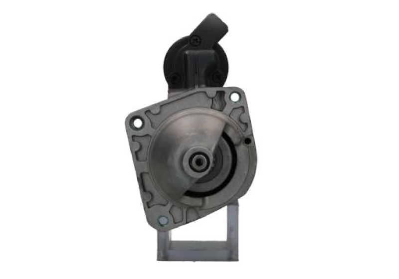 BV PSH Starter Bosch Reman