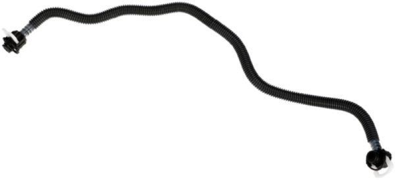 GATES Fuel Hose