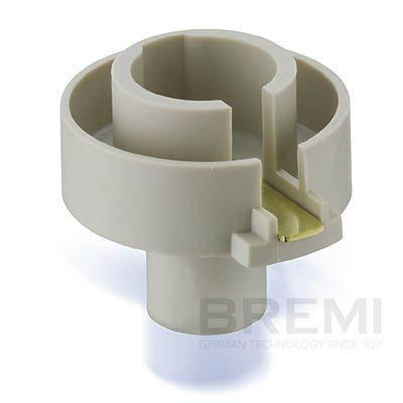 BREMI Rotor, distributor