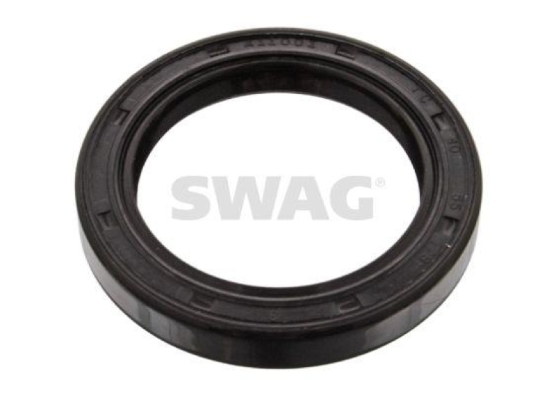 SWAG Wellendichtring, Radlager