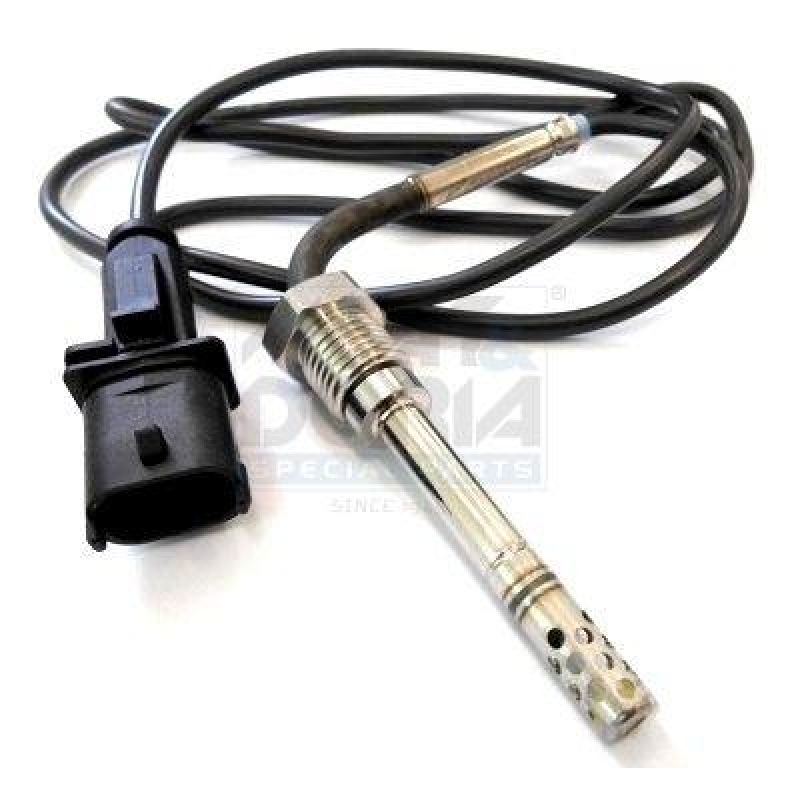 MEAT & DORIA Sensor, Abgastemperatur