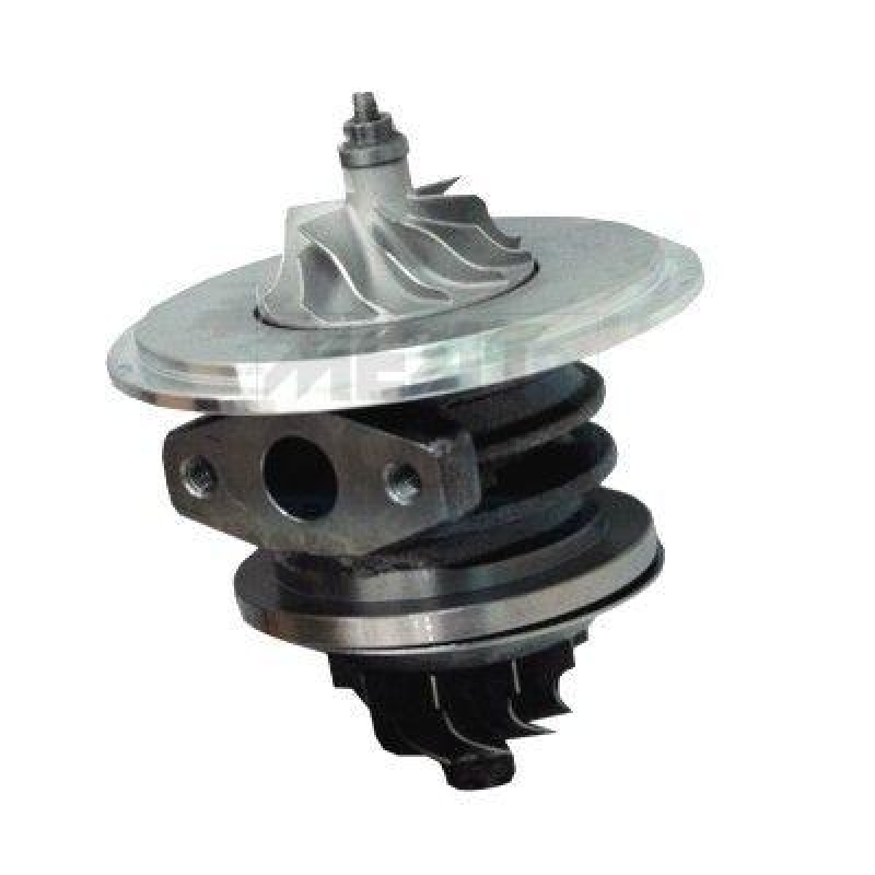 MEAT & DORIA CHRA Cartridge, charger