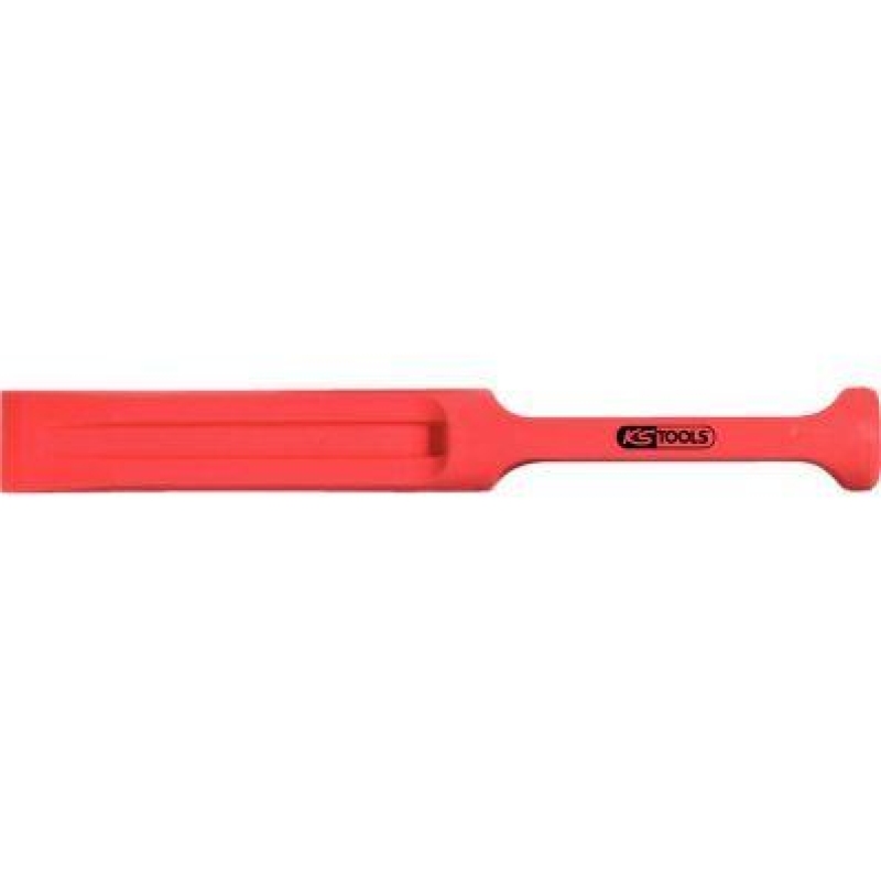 KS TOOLS Mounting Wedge