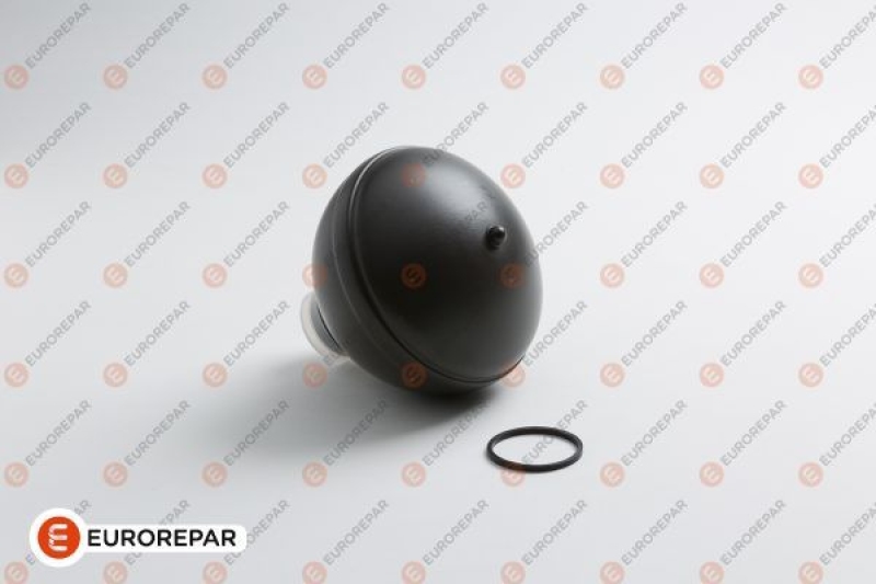 EUROREPAR Suspension Sphere, pneumatic suspension