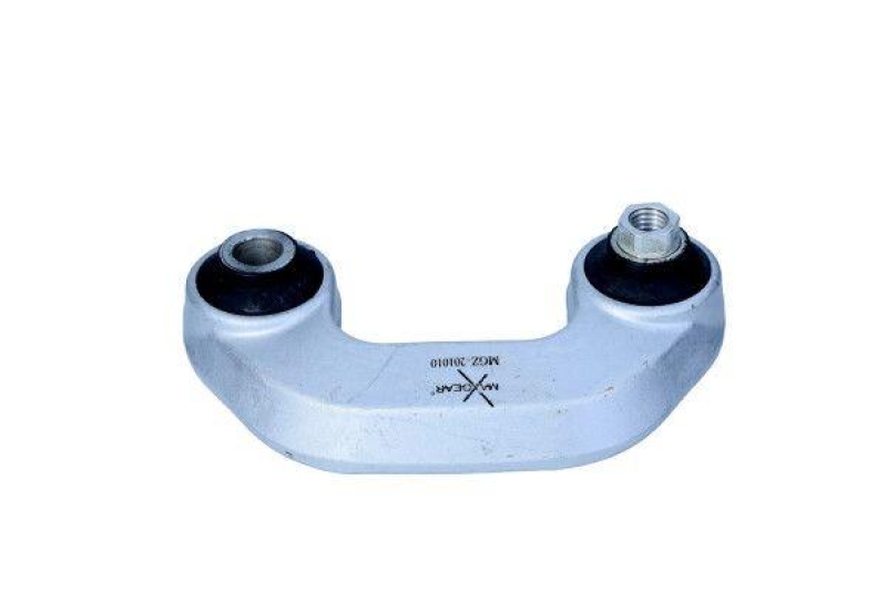 MAXGEAR Link/Coupling Rod, stabiliser