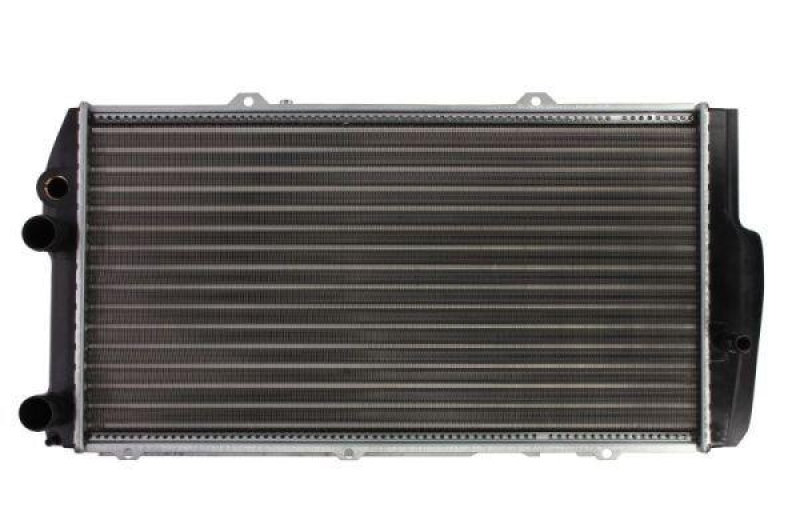 THERMOTEC Radiator, engine cooling