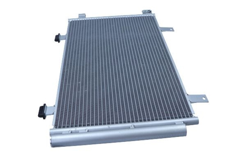 MAXGEAR Condenser, air conditioning