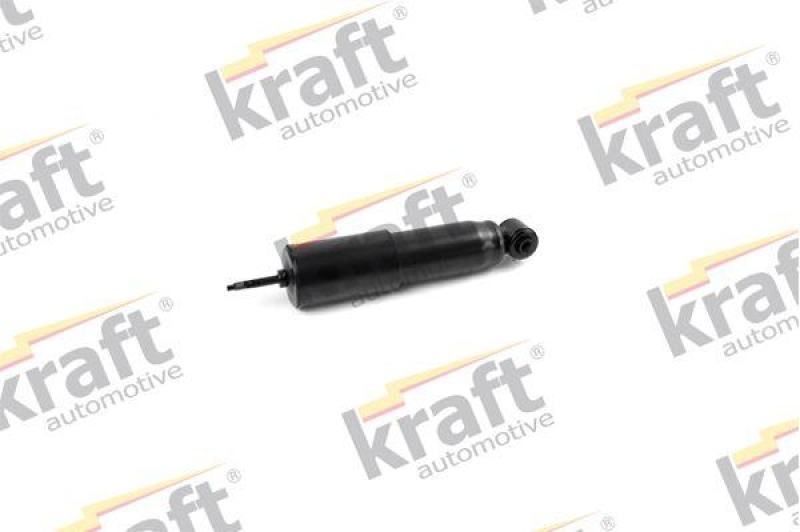 KRAFT AUTOMOTIVE Stoßdämpfer
