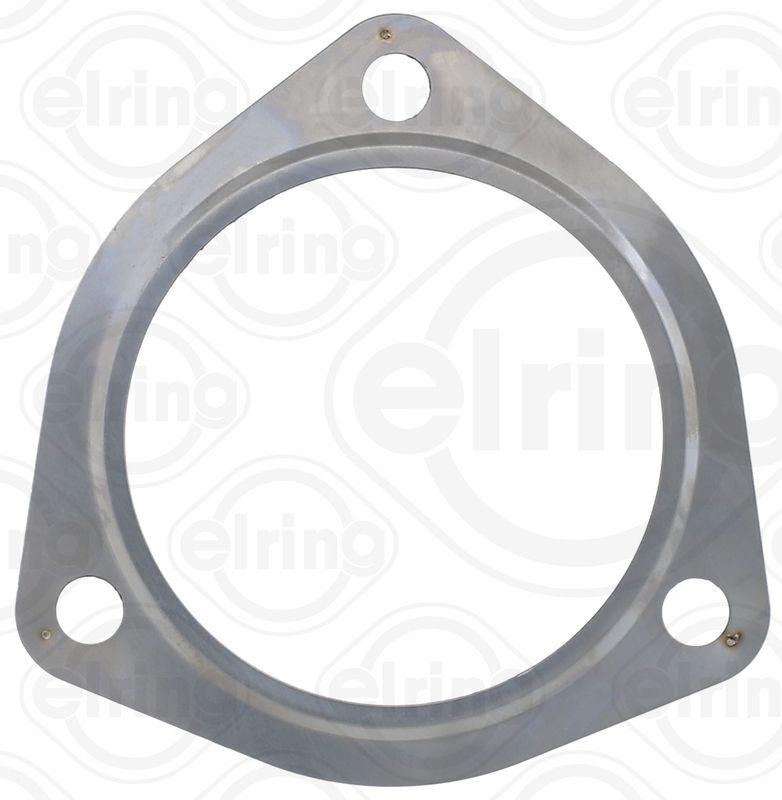 ELRING Dichtung, Abgasrohr 635290