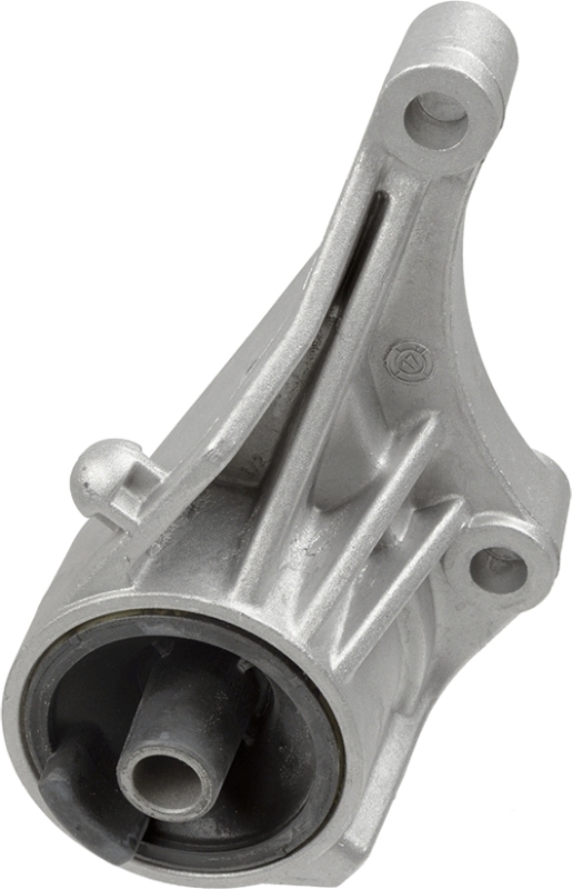 LEMF&Ouml;RDER Engine Mounting