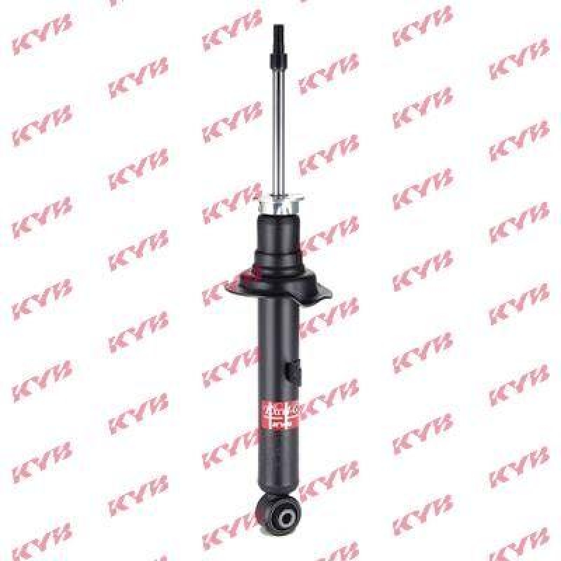 KYB Sto&szlig;d&auml;mpfer Excel-G