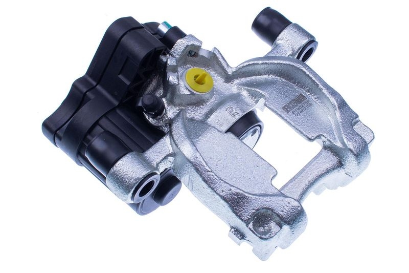 DENCKERMANN Brake Caliper