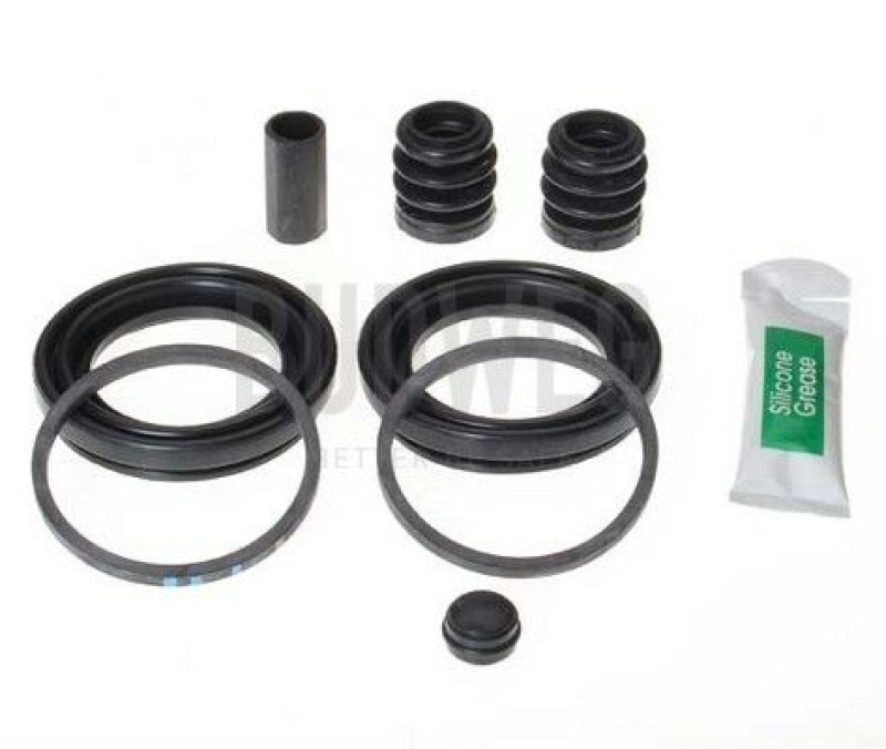 KAWE Repair Kit, brake caliper