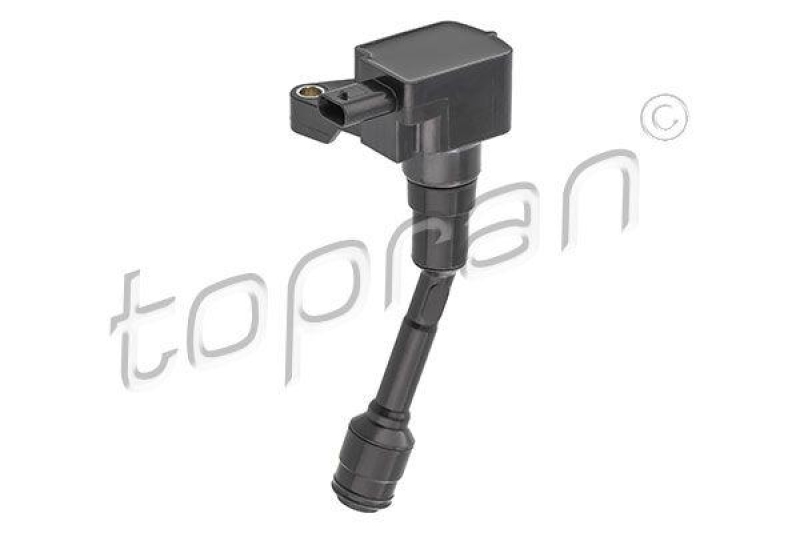 TOPRAN Ignition Coil