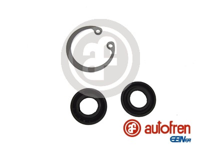 AUTOFREN SEINSA Reparatursatz, Kupplungsgeberzylinder