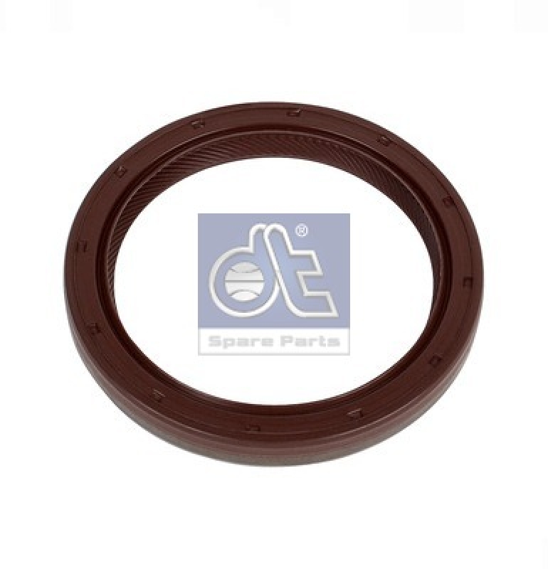 DT Spare Parts Shaft Seal, camshaft