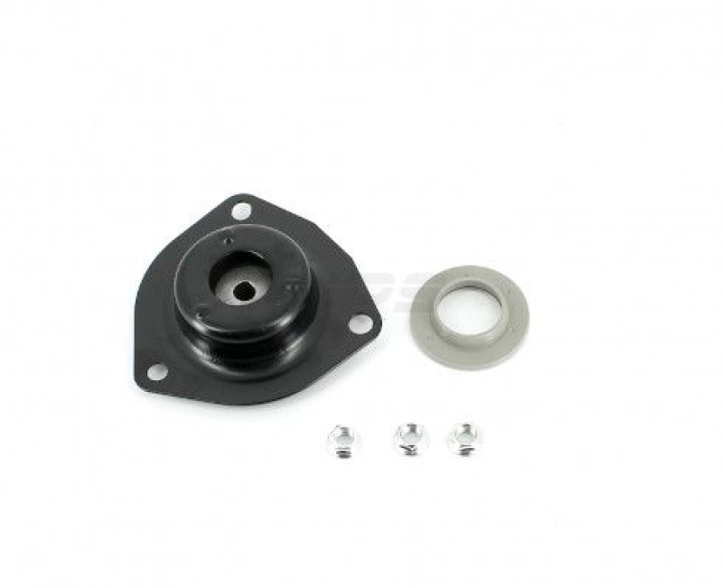 NPS Suspension Strut Support Mount