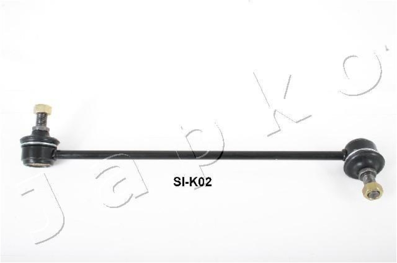 JAPKO Stabiliser Bar, suspension